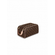 Несессер DOPP KIT Louis Vuitton